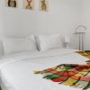 Отель Blue Apartment near Shopping City Brasov, фото 11