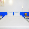 Отель Kigi Beach Resort, фото 12