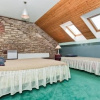 Отель Veskisilla hotel, фото 6