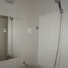 Отель Stunning 1-bed Apartment in Sunny Beach, фото 8