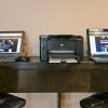 Отель Best Western Airport Inn, фото 5