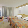 Отель Americas Best Value Inn Rawlins, фото 5