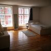 Отель Apartamenty Gdańsk - Apartament Długa, фото 2