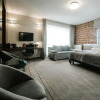 Отель Q Hotel Grand Cru Gdańsk, фото 6