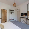 Отель The Easy Rooms Terrace, фото 10