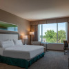 Отель Holiday Inn Cleveland Clinic, an IHG Hotel, фото 30