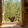 Отель Villa Klara, фото 8