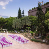 Отель Noah's Ark Hotel & Resort, фото 32