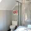 Отель Holiday home Chemin du Verdier, фото 13