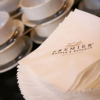 Отель Premier Hotel Umhlanga, фото 7