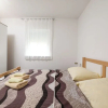 Отель Apartments Kika, фото 19