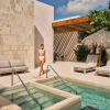Отель Etéreo, Auberge Resorts Collection, фото 18