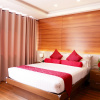 Отель Valero Grand Suites by Swiss-Belhotel Makati, фото 23