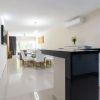 Отель Sabbia 4104 - 3 Bedrooms ALL IN Suite Condo, фото 18