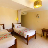 Отель Luxury Private Villas in Diani Beach, Mombasa Kenya, фото 2