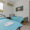 Отель Villa Aspelia Large Private Pool Walk to Beach Sea Views A C Wifi Eco-friendly - 2421, фото 5