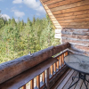 Отель House Lomaperä Ylläsjärvi, фото 3