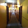 Отель Energy Inn Diamondville, фото 2