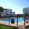 Отель Don Pepe - Two Bedroom No.3, фото 13