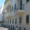 Отель Apartamentos Torre Da Aldeia by Cheerfulway Hotels and Resorts, фото 9