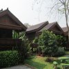 Отель Baan Saranya Khaoyai, фото 18