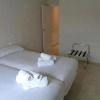 Отель Apartamentos Lorena Dreams 3000, фото 17
