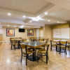 Отель Quality Inn & Suites Corinth West, фото 26
