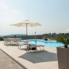 Отель Splendid Holiday Home In Pescara With Swimming Pool, фото 19