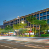 Отель Golden Bay Hotel, фото 44