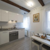 Отель Ca del Sol by Wonderful Italy, фото 7