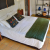 Отель Casas de Pousadouro 1043, фото 18
