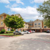Отель Extended Stay America Select Suites - Dallas - Lewisville, фото 20