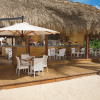 Отель Dreams Dominicus La Romana - All Inclusive, фото 31