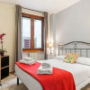 Отель Borgo Pinti Cozy Flat, фото 12
