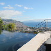 Отель Fabulous villa, heated pool, games room, overlooking Funchal | Villa Luz, фото 21