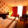 Отель City Comfort Inn Shenzhen Wanzhong Cheng Branch, фото 2