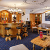 Отель Derby Swiss Quality Hotel, фото 26