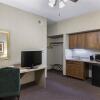 Отель Quality Inn And Suites Skyways, фото 25