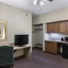 Отель Quality Inn And Suites Skyways, фото 34