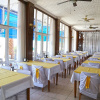 Отель Alevok Hotel, фото 21