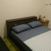 Отель Chao Zhou Train Station Hostel, фото 2