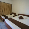 Отель Selecta Hotel Batu Malang - Adults Only, фото 23