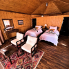 Отель The Villas - Bedouin Boutique Resort, фото 22