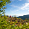 Отель Katschberg Lodge, фото 34
