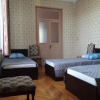 Отель Guest house Sheri, фото 12