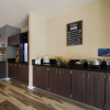 Отель Best Western Roosevelt Place Hotel, фото 11
