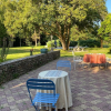 Отель Villa Franciana, фото 14