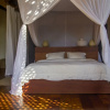 Отель KA BRU Forest Villa, фото 9