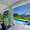 Отель The Platinum Boutique Hotel, фото 15