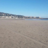 Отель Villa en bord de plage, фото 9